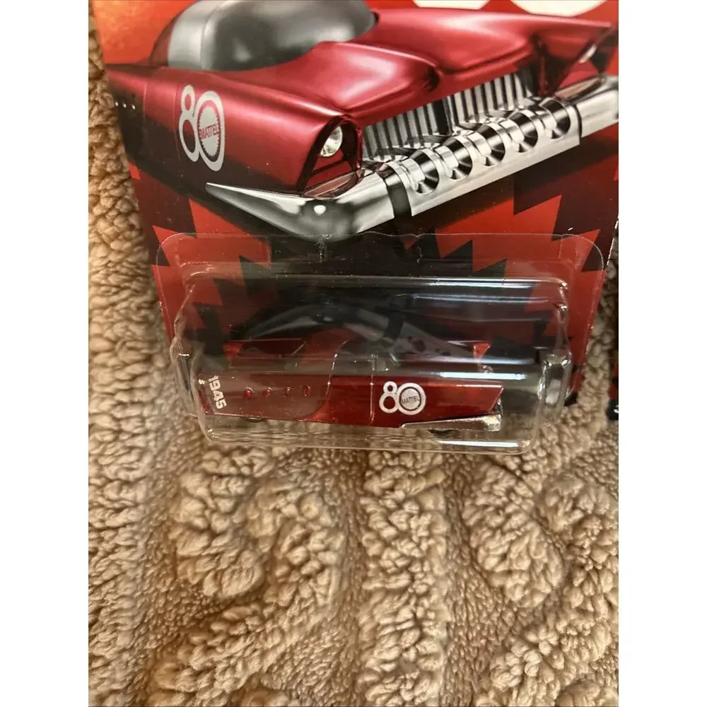 Hot Wheels 2025 hot